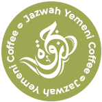 Jazwah Yemeni Coffee about
